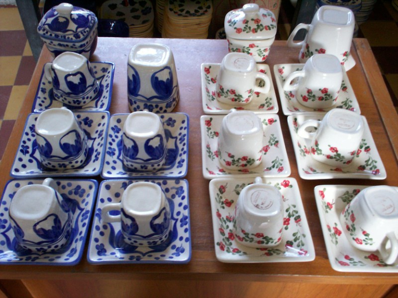 Foto de Carmen de Viboral  Antioquia, Colombia