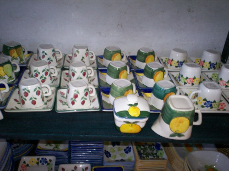 Foto de Carmen de Viboral  Antioquia, Colombia