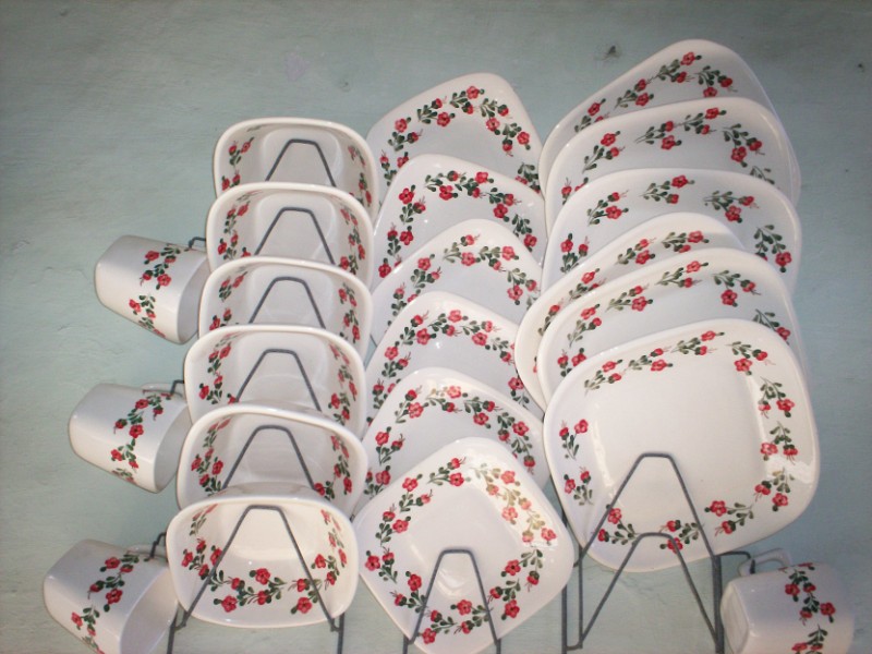 Foto de Carmen de Viboral  Antioquia, Colombia