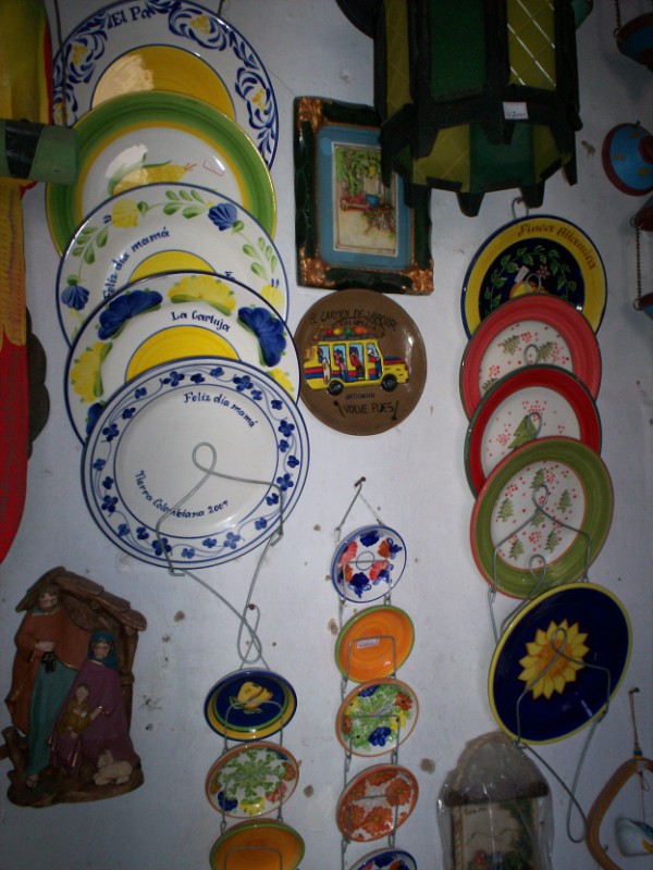 Foto de Carmen de Viboral  Antioquia, Colombia