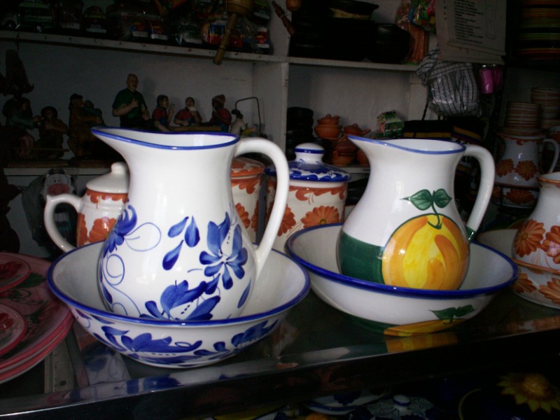 Foto de Carmen de Viboral  Antioquia, Colombia