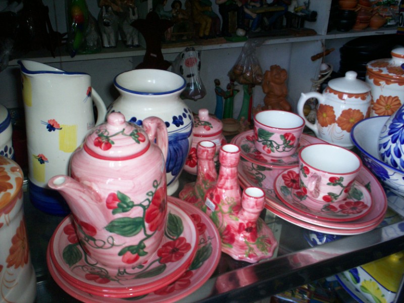 Foto de Carmen de Viboral  Antioquia, Colombia