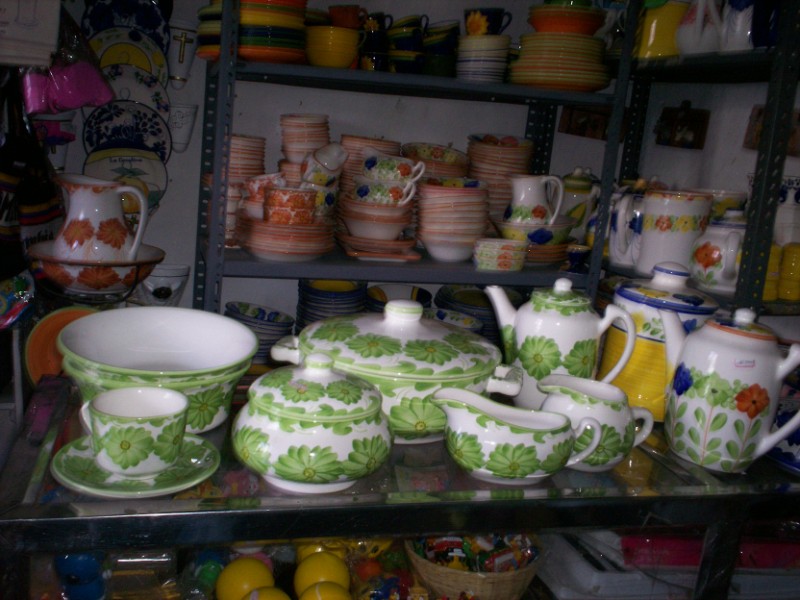 Foto de Carmen de Viboral  Antioquia, Colombia