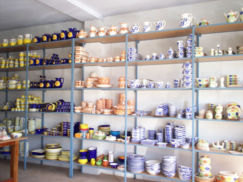 Foto de Carmen de Viboral  Antioquia, Colombia