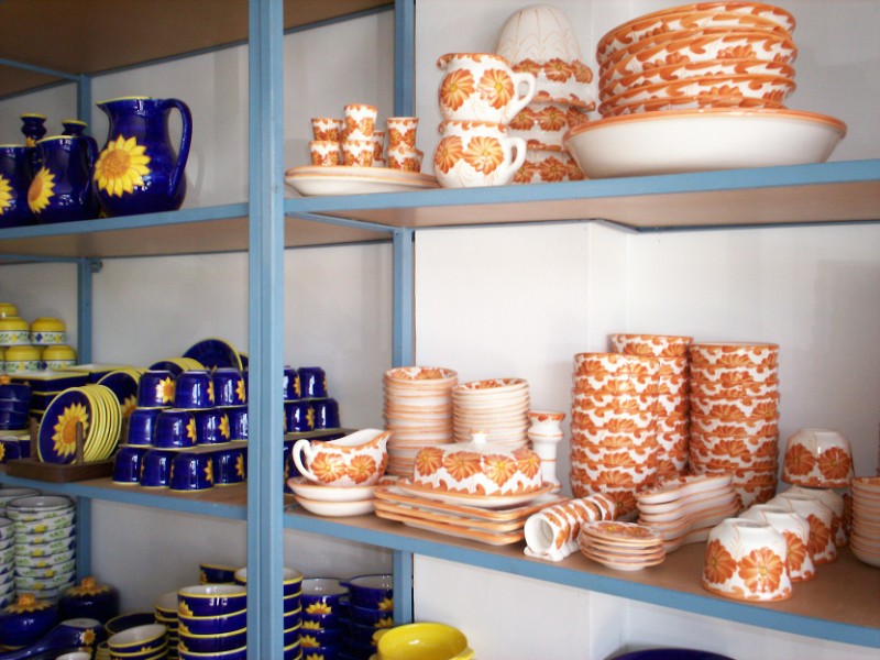 Foto de Carmen de Viboral  Antioquia, Colombia