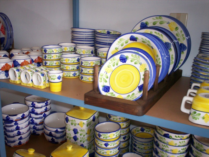 Foto de Carmen de Viboral  Antioquia, Colombia