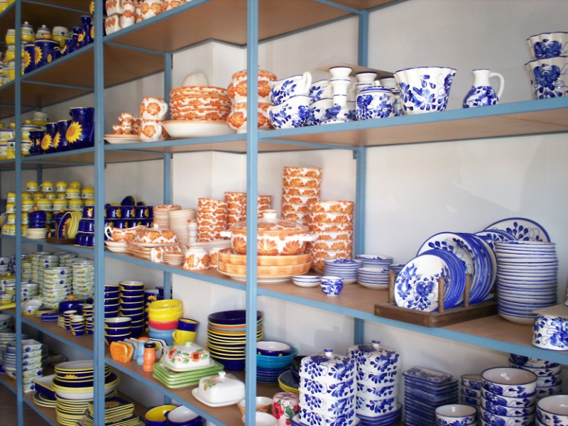 Foto de Carmen de Viboral  Antioquia, Colombia