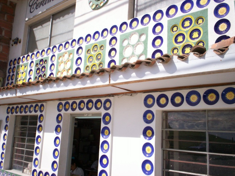 Foto de Carmen de Viboral  Antioquia, Colombia