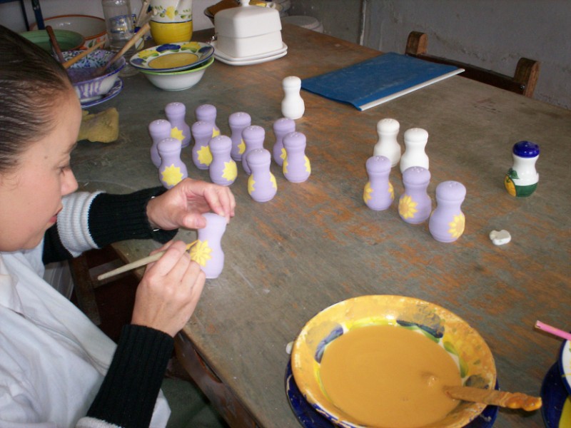 Foto de Carmen de Viboral  Antioquia, Colombia