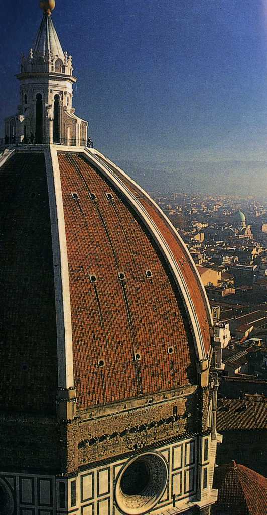 Foto de Florencia, Italia