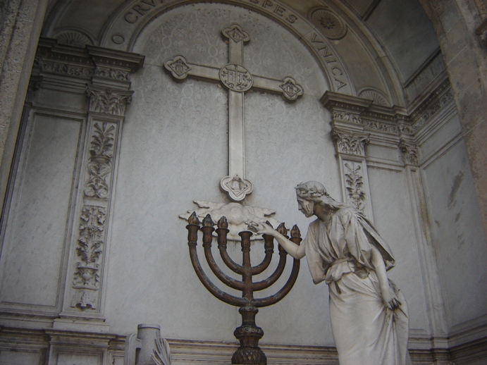 Foto de Buenos Aires, Argentina