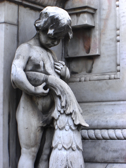 Foto de Buenos Aires, Argentina