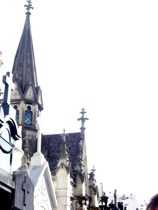 Foto de Buenos Aires, Argentina