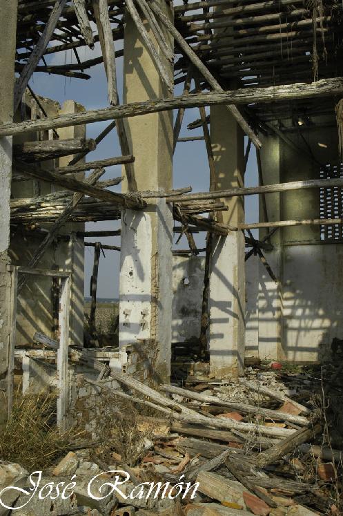 Foto de Cádiz (Andalucía), España