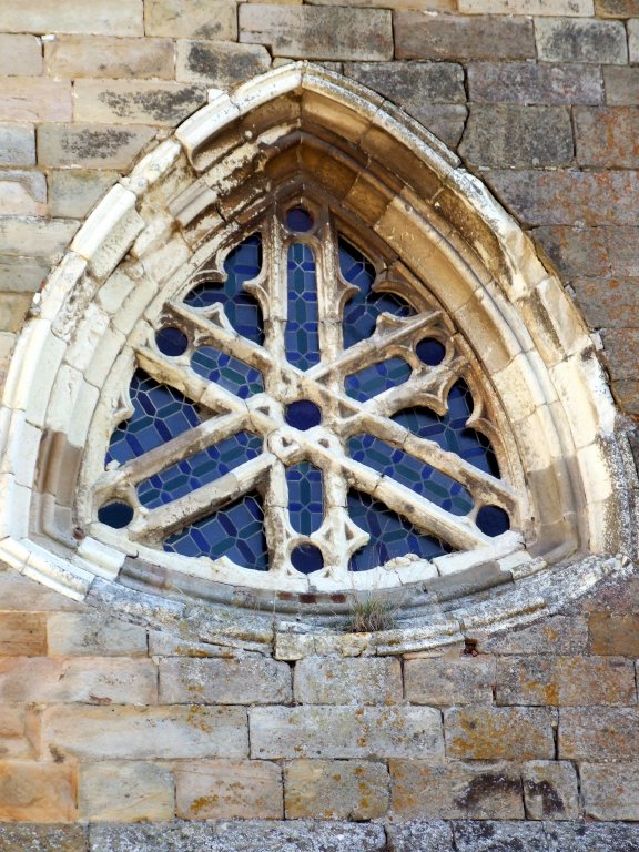 Foto de Aguilar de Campoo (Palencia), España