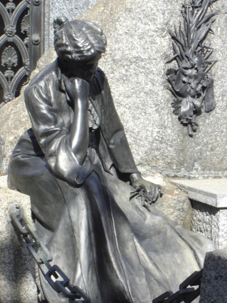 Foto de Buenos Aires, Argentina