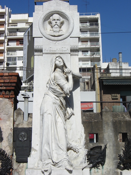 Foto de Buenos Aires, Argentina