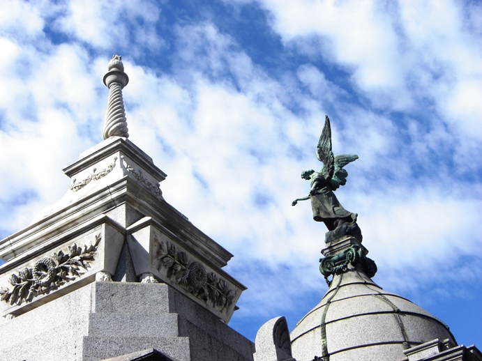 Foto de Buenos Aires, Argentina