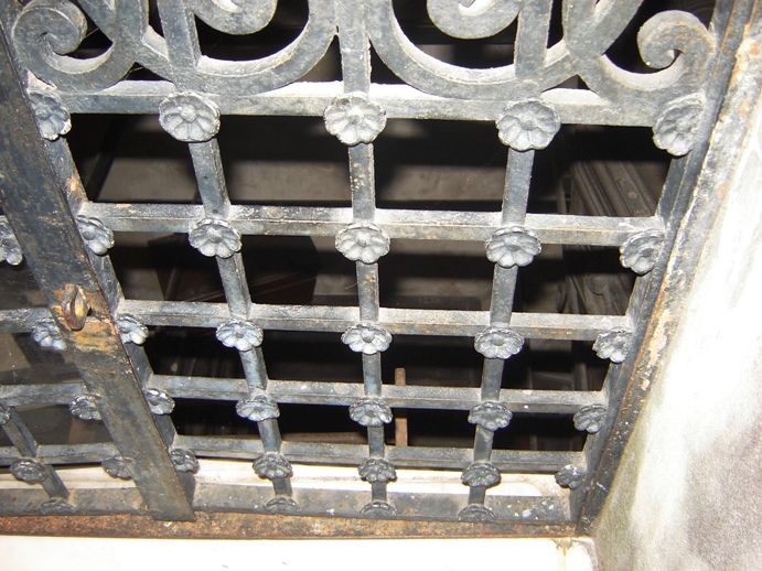 Foto de Buenos Aires, Argentina