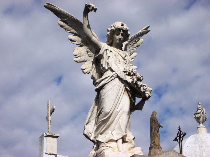 Foto de Buenos Aires, Argentina