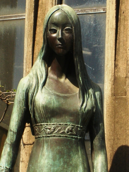 Foto de Buenos Aires, Argentina