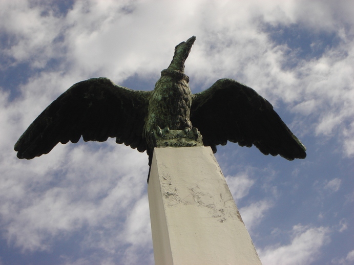 Foto de Buenos Aires, Argentina