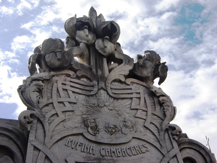 Foto de Buenos Aires, Argentina