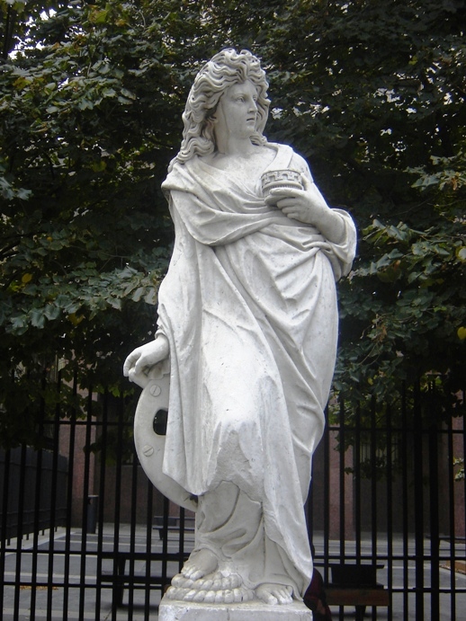 Foto de Buenos Aires, Argentina