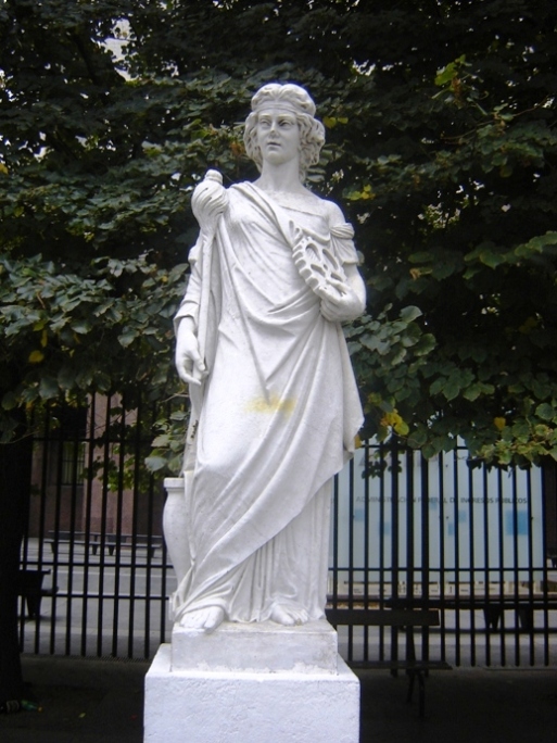 Foto de Buenos Aires, Argentina