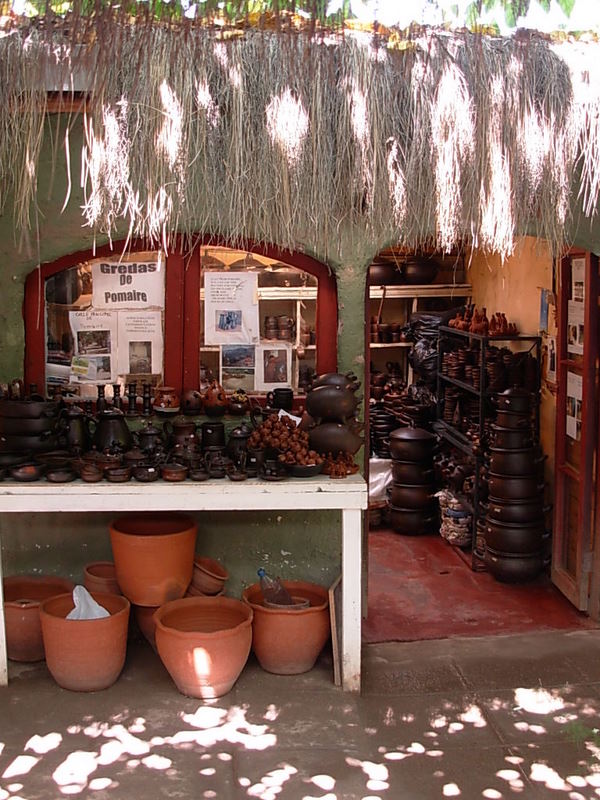 Foto de Santiago, Chile