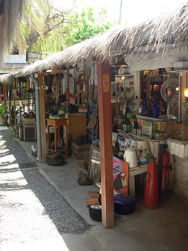 Foto de Santiago, Chile