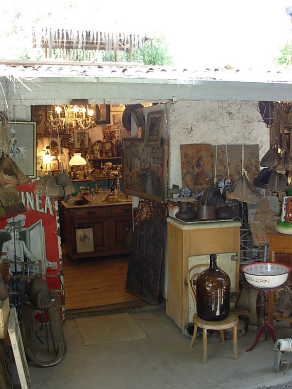 Foto de Santiago, Chile