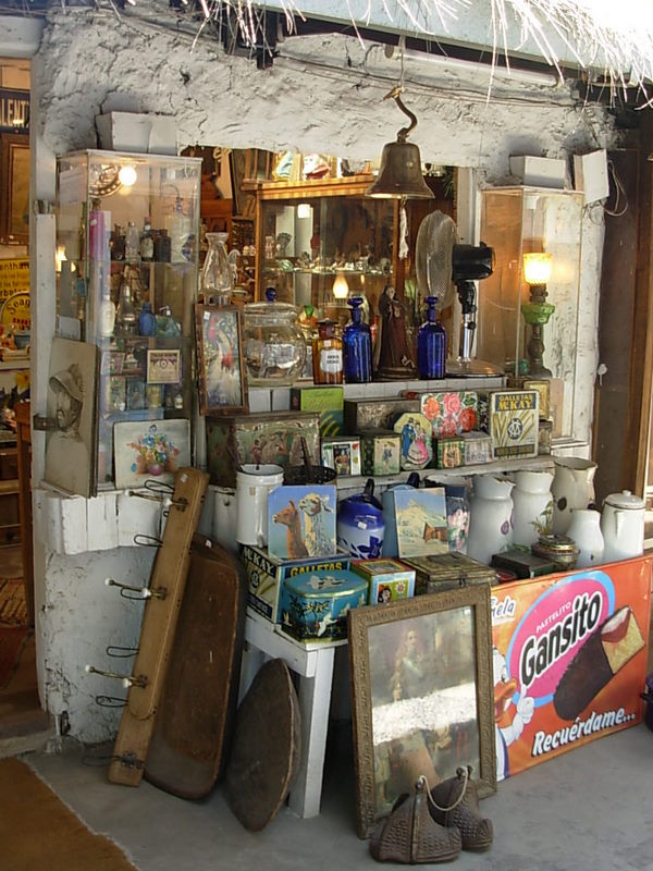 Foto de Santiago, Chile