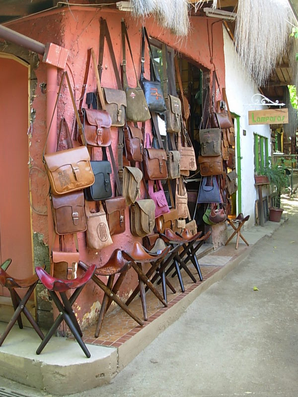 Foto de Santiago, Chile