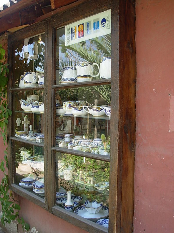 Foto de Santiago, Chile