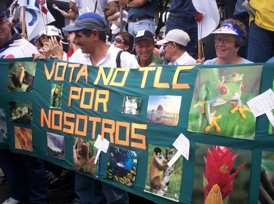 Foto de San José, Costa Rica