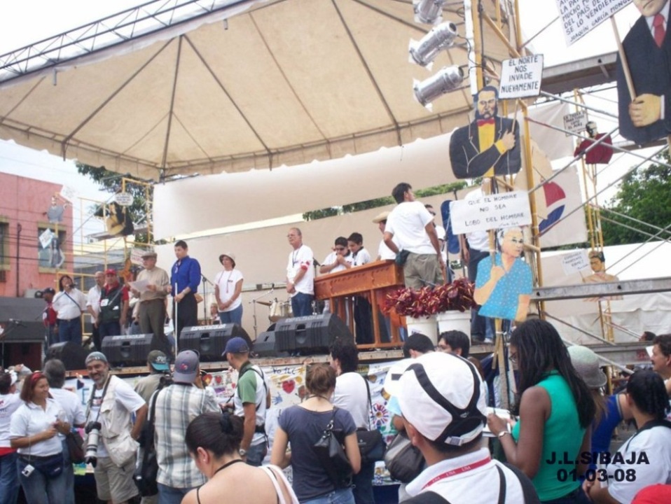 Foto de San José, Costa Rica