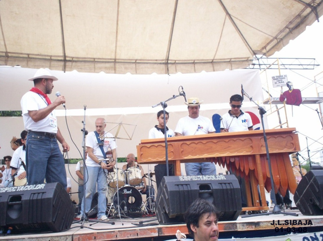 Foto de San José, Costa Rica