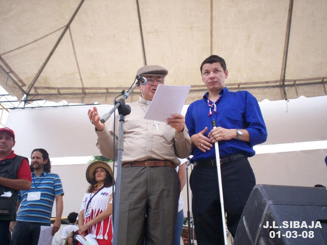 Foto de San José, Costa Rica