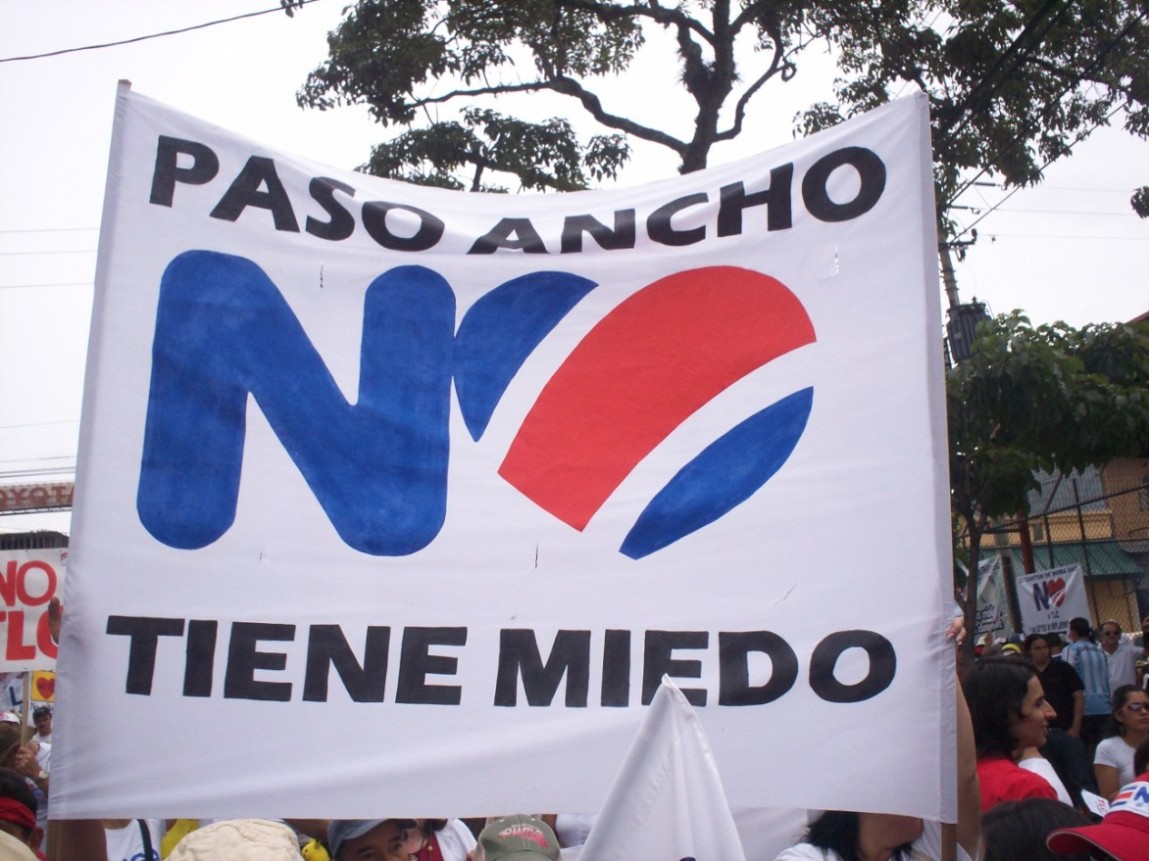 Foto de San José, Costa Rica