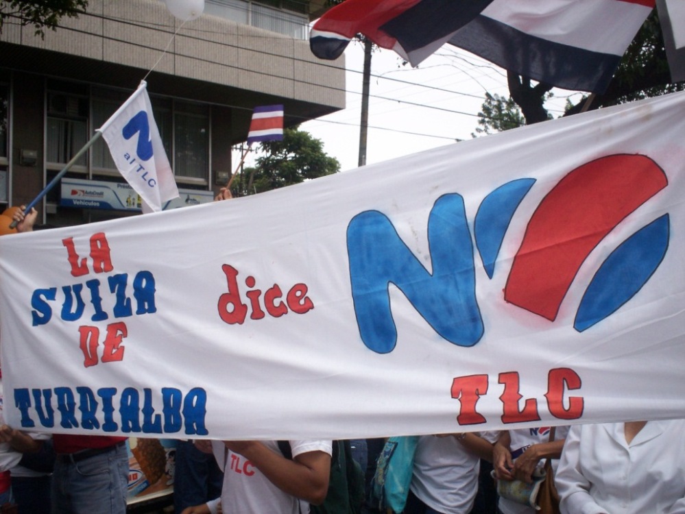 Foto de San José, Costa Rica