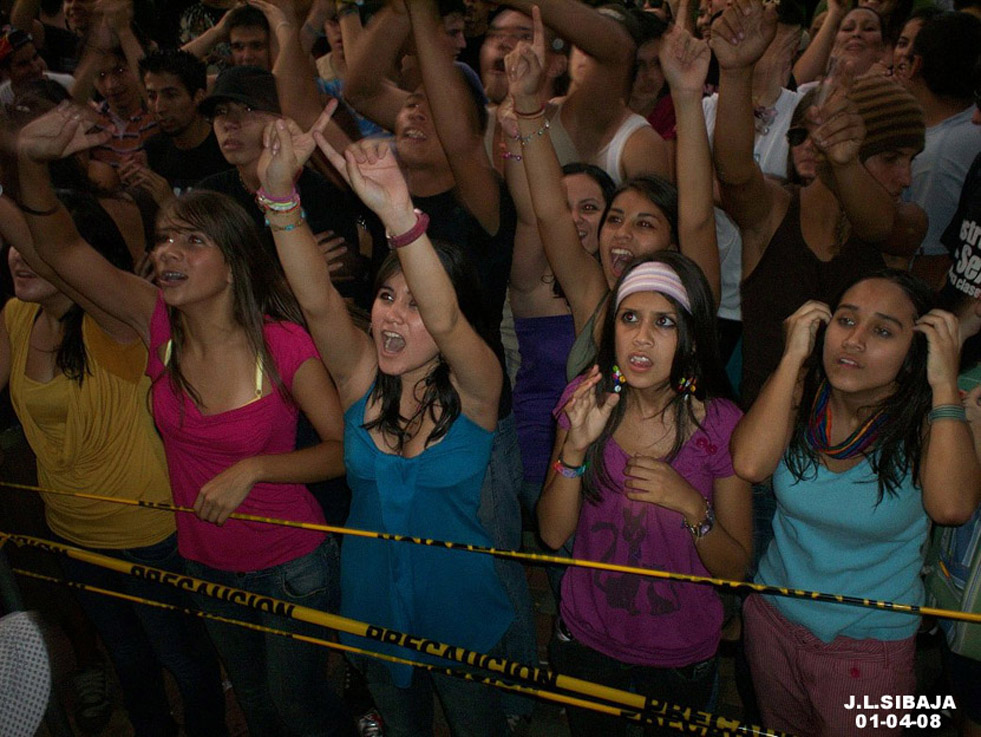 Foto de Alajuela, Costa Rica