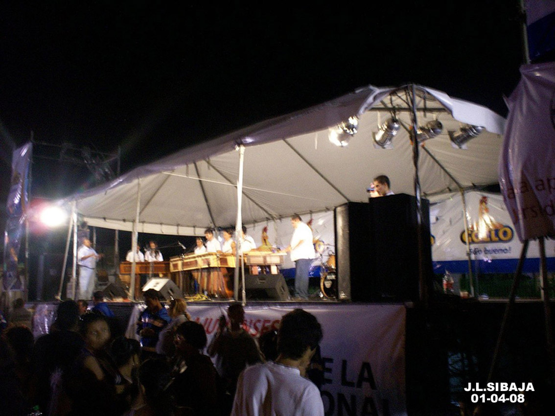 Foto de Alajuela, Costa Rica