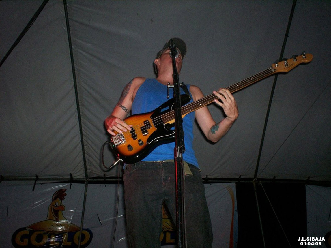 Foto de Alajuela, Costa Rica