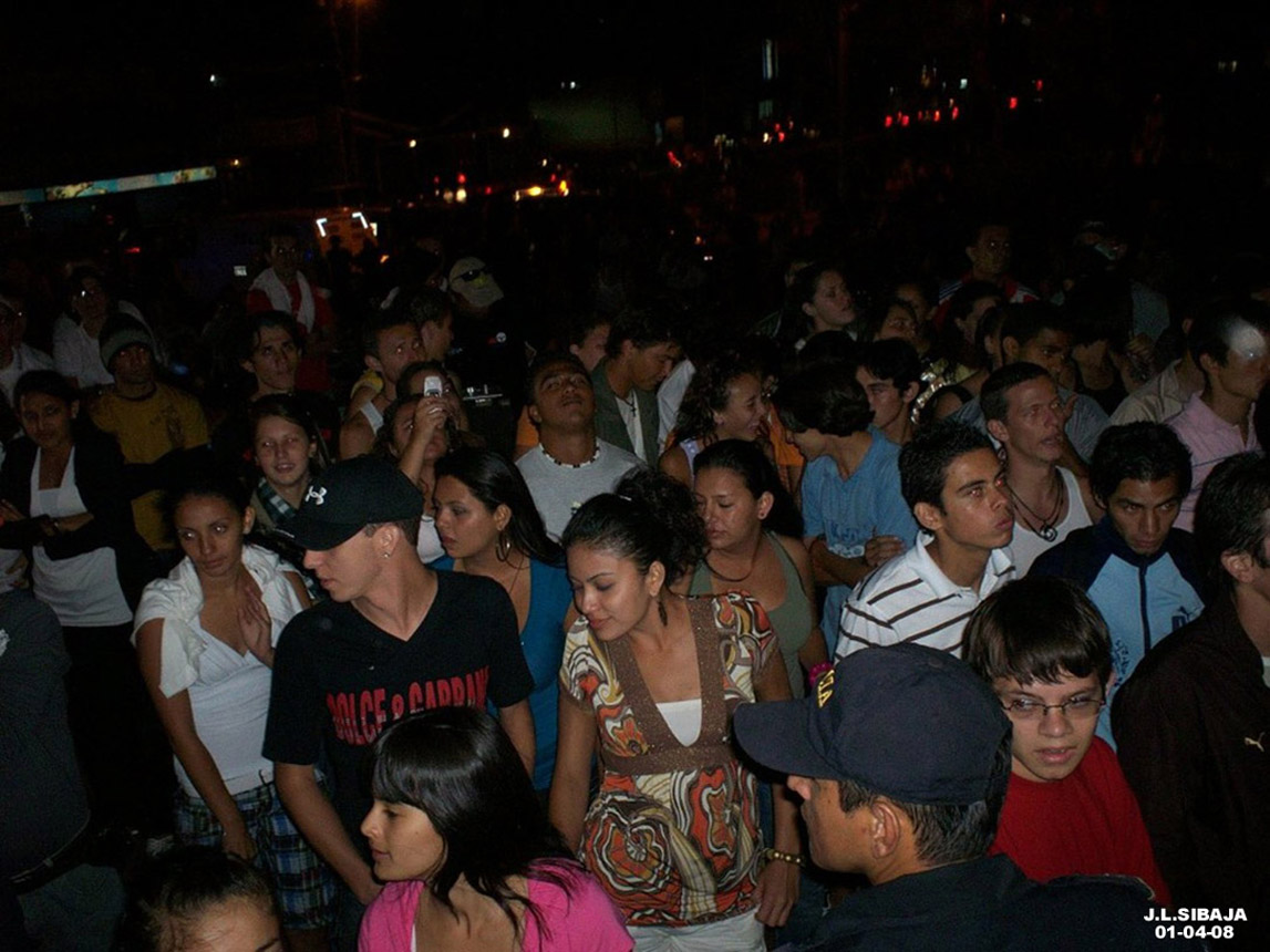 Foto de Alajuela, Costa Rica