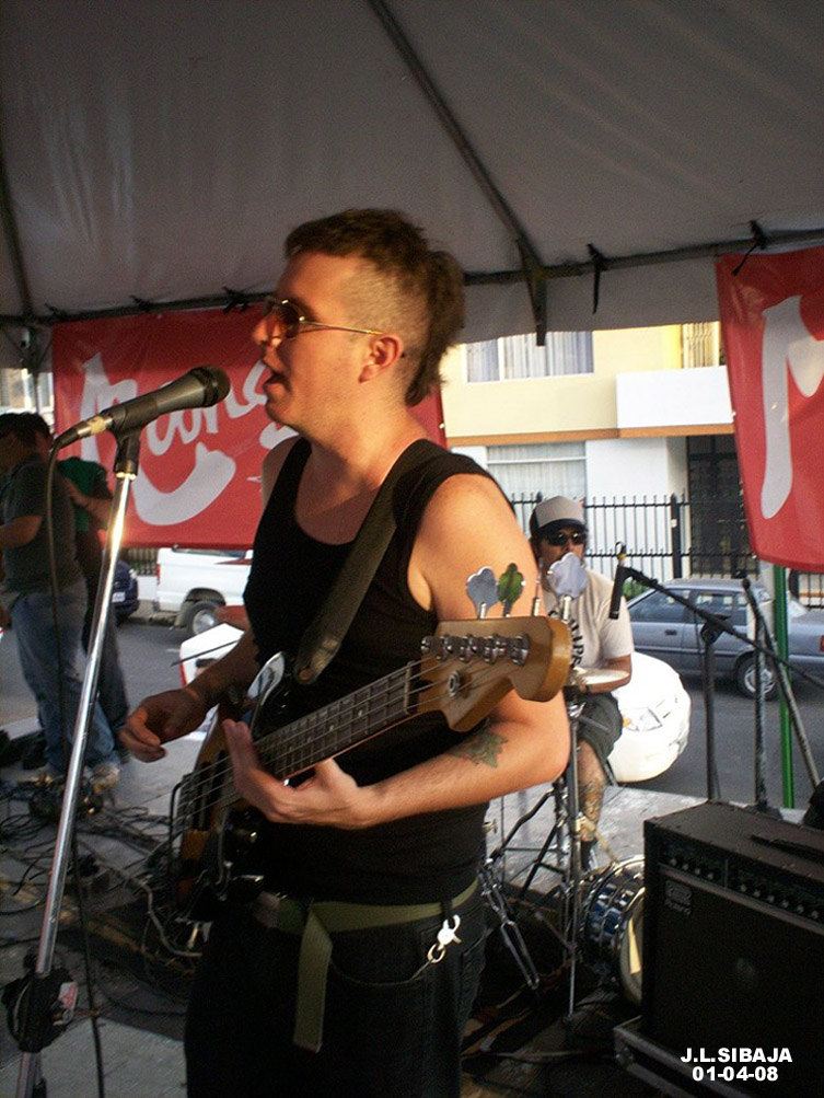 Foto de Alajuela, Costa Rica