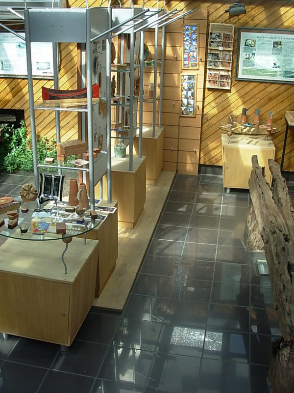 Foto de Valparaiso, Chile