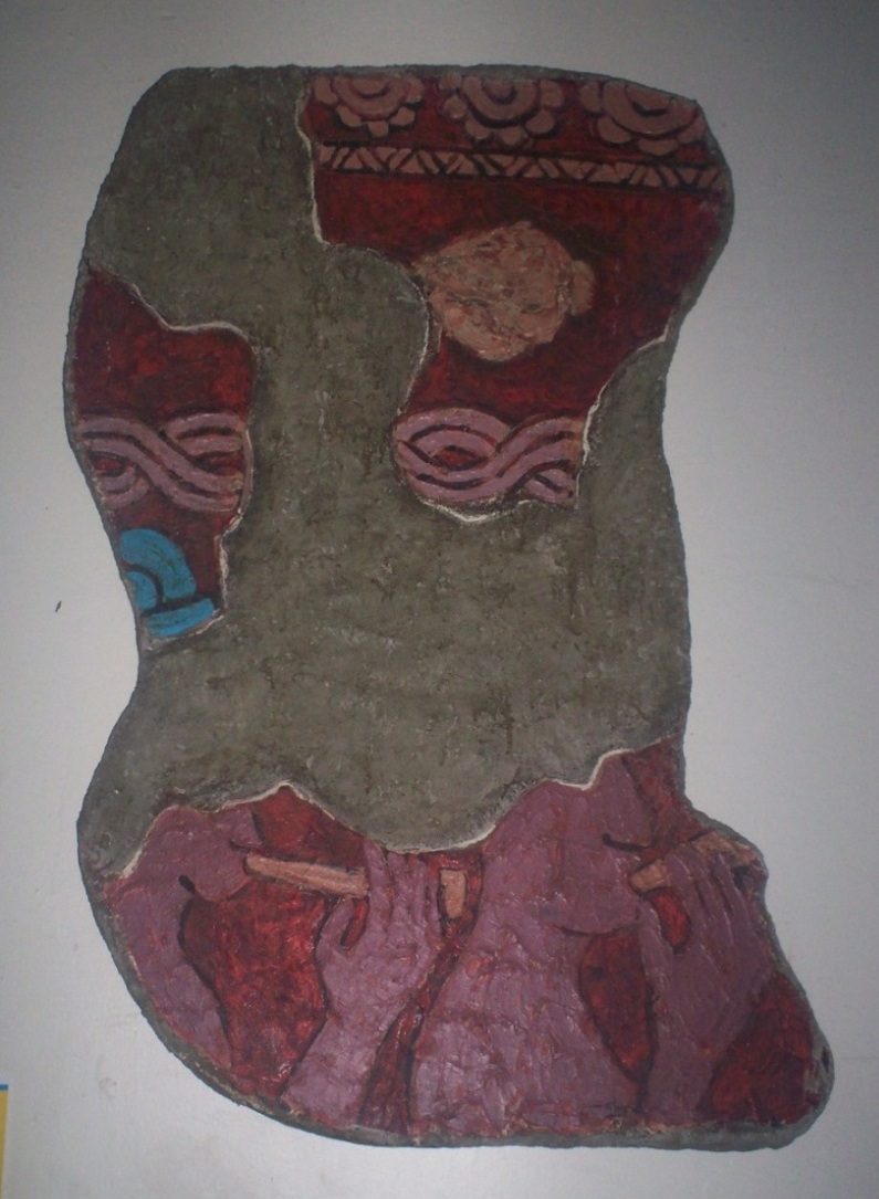 Foto de Alajuela, Costa Rica