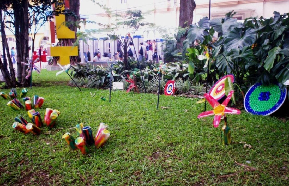 Foto de Alajuela, Costa Rica