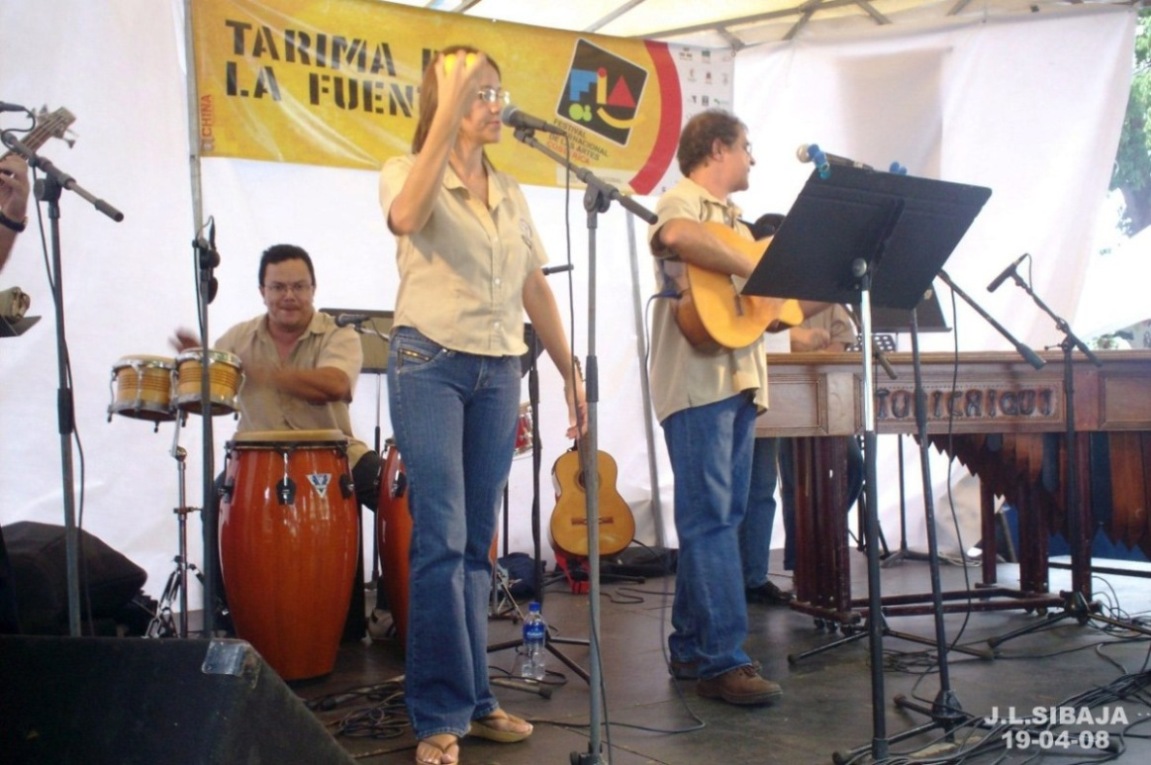 Foto de Alajuela, Costa Rica